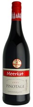 MEERKAT PINOTAGE 750ML